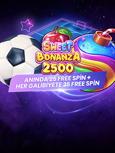 CasinoMaxi Promotion Fallback Image